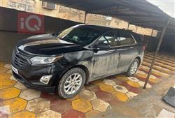 شيفروليه ايكونس